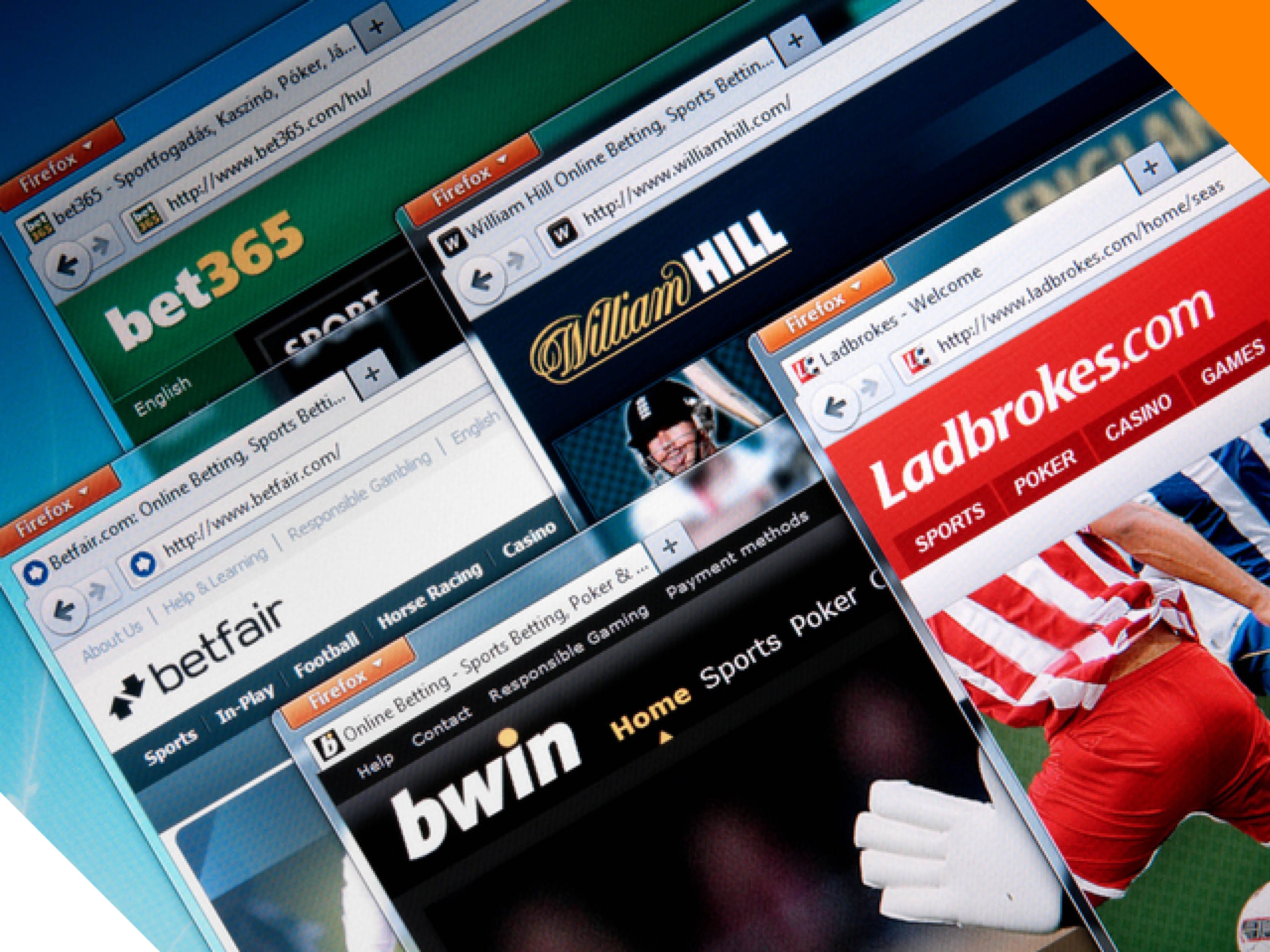 Bet securely with online pro sports betting with e-check service