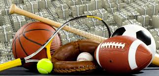 Use the services of an expert sports handicapper