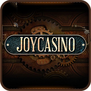 The official website of Joycasino is a reliable casino with fast money withdrawal